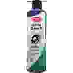 Industriereiniger LECTRA CLEAN II 500 ml Spraydose CRC 12 Dosen