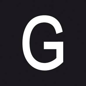 Frässtiftsatz Schaft-D.6mm 3tlg.HM Verz.ZYA-ST/SPG/KUD RUKO