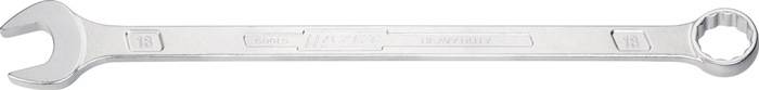 Ringmaulschlüssel 600 LG SW 32mm L.530mm ext.lang Spezialstahl HAZET