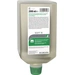 Ganzkörperreinigungslotion GREVEN® SOFT K 2l Varioflasche Ganzkörperreinigungslotion GREVEN® SOFT K 2l Varioflasche