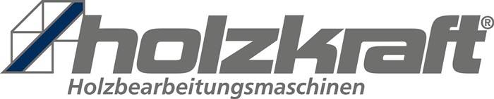 Nass-Schleifsystem NTS 255 250mm 200 W HOLZKRAFT