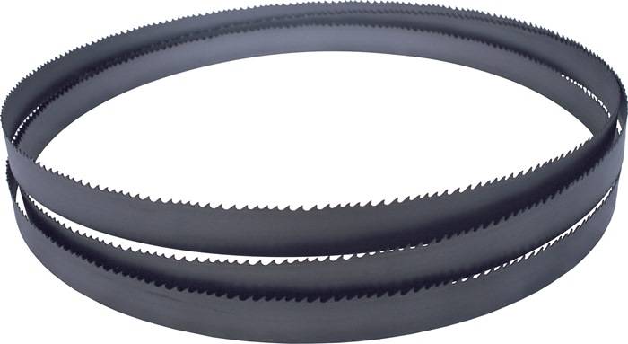Metallsägeband 1440x13x0,65mm ZpZ 6-10 OPTIMUM