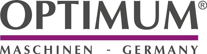 Metallsägeband 1440x13x0,65mm ZpZ 6-10 OPTIMUM