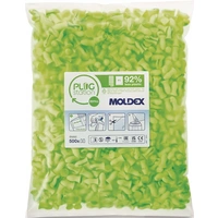 Gehörschutzstöpsel Contours® 746001 EN 352-2 SNR 35 dB 500 PA/Nachfüllpackung Gehörschutzstöpsel Contours® 746001 EN 352-2 SNR 35 dB 500 PA/Nachfüllpackung