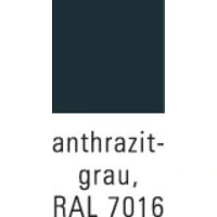 Werkzeugschrankset m.Pultaufsatz H1310xB500xT500mm lichtgrau/anthrazitgrau Werkzeugschrankset m.Pultaufsatz H1310xB500xT500mm lichtgrau/anthrazitgrau