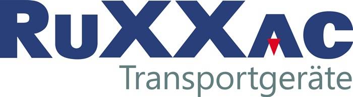 Transportkarre klappbar STA Alu.H.1030mm Schaufel-L.250xB490mm Trgf.125kg