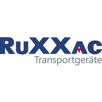 Transportkarren RuXXac-cart klappbar Stahlgerüst,pulv.Alu.1100mm Schaufel-L410mm Transportkarren RuXXac-cart klappbar Stahlgerüst,pulv.Alu.1100mm Schaufel-L410mm