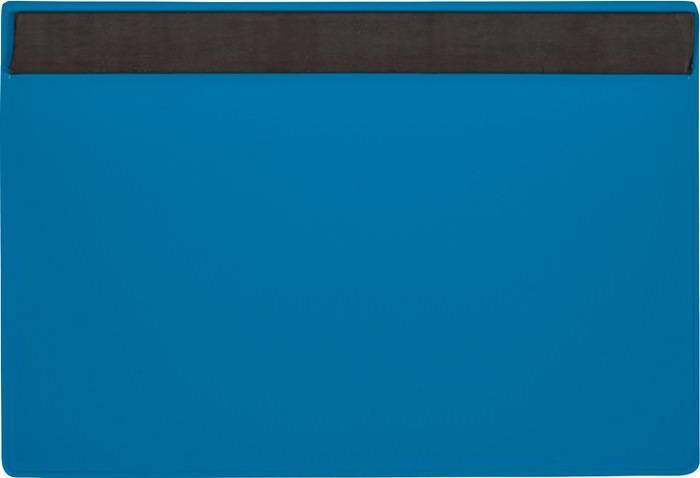 Etikettentasche B160xH110mm magn.10 Stück/Pack EICHNER 10 Stück