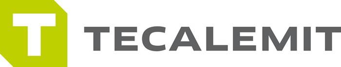 Handpumpe Polyvinylchlorid u.PE 0,25l/Hub f.Akkusäure,Ameisensäure