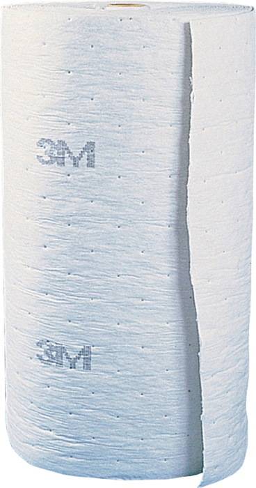 Industriebindevlies MB 2002 L.46m B.96cm 1 Rl.Rl.3M