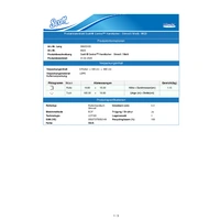 Rollenhandtuch Scott® Control™ 1-lagig weiß L ca.165mxB ca.198mm 6 Rollen/KT Rollenhandtuch Scott® Control™ 1-lagig weiß L ca.165mxB ca.198mm 6 Rollen/KT