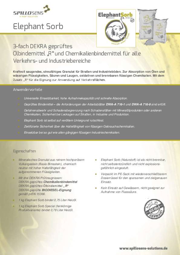 HACCP-Besen L.300mm Borstenstärke 0,25mm weiß 10 Stück