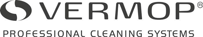 Nasswischmoppset Mopp,Hal.u.Alustiel L.1400mm VERMOP