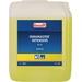 Küchenreiniger Indumaster® Intensive IR 44 10l Konzentrat Kanister BUZIL Küchenreiniger Indumaster® Intensive IR 44 10l Konzentrat Kanister BUZIL