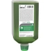 Hautreinigungslotion GREVEN® SOFT B/RS 2l mittlere b.starke Verschmutz.Flasche Hautreinigungslotion GREVEN® SOFT B/RS 2l mittlere b.starke Verschmutz.Flasche