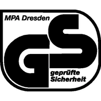 Pulverfeuerlöscher 1kg m.Dauerdruck Brandkl.8 A 34 B C o.Manometer,m.Halter Pulverfeuerlöscher 1kg m.Dauerdruck Brandkl.8 A 34 B C o.Manometer,m.Halter