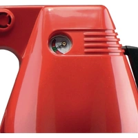 Pulverfeuerlöscher 2kg m.Dauerdruck Brandkl.13 A 89 B C m.Manometer,m.Halter Pulverfeuerlöscher 2kg m.Dauerdruck Brandkl.13 A 89 B C m.Manometer,m.Halter