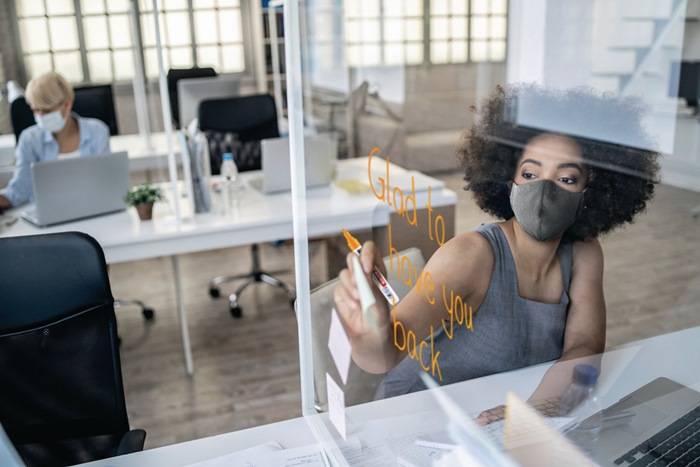 Kreidemarker 4095 hellgrün Strich-B.2-3mm Rundspitze EDDING 10 Stück