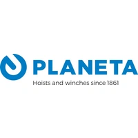 Seilwinde BHW-2600 Seil-D.8mm Seilaufnahme 18m m.18m Seil verz.PLANETA Seilwinde BHW-2600 Seil-D.8mm Seilaufnahme 18m m.18m Seil verz.PLANETA