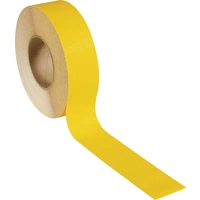Anti-Rutsch-Klebeband SAFE STEP® gelb fluoresz.L.18,25 m,B.50mm Rl.ROCOL Anti-Rutsch-Klebeband SAFE STEP® gelb fluoresz.L.18,25 m,B.50mm Rl.ROCOL