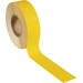 Anti-Rutsch-Klebeband SAFE STEP® gelb fluoresz.L.18,25 m,B.50mm Rl.ROCOL Anti-Rutsch-Klebeband SAFE STEP® gelb fluoresz.L.18,25 m,B.50mm Rl.ROCOL