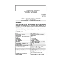 Anti-Rutsch-Klebeband SAFE STEP® gelb fluoresz.L.18,25 m,B.50mm Rl.ROCOL Anti-Rutsch-Klebeband SAFE STEP® gelb fluoresz.L.18,25 m,B.50mm Rl.ROCOL