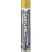 Linienmarkierungsfarbe Easyline® Edge 750 ml gelb Spraydose ROCOL 6 Dosen Linienmarkierungsfarbe Easyline® Edge 750 ml gelb Spraydose ROCOL 6 Dosen