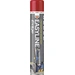 Linienmarkierungsfarbe Easyline® Edge 750ml rot Spraydose ROCOL 6 Dosen Linienmarkierungsfarbe Easyline® Edge 750ml rot Spraydose ROCOL 6 Dosen