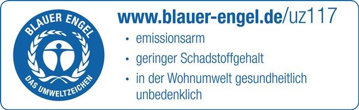 Arbeitsdrehstuhl Neon Rollen o.Polsterelement grau 450-620mm Synchrontechnik