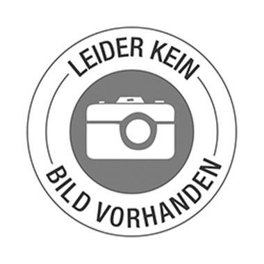 KYOCERA Wartungskit MK-7125 1702V68NL0 Taskalfa