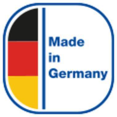 edding Permanentmarker 330 4-330003 1-5mm Keilspitze blau