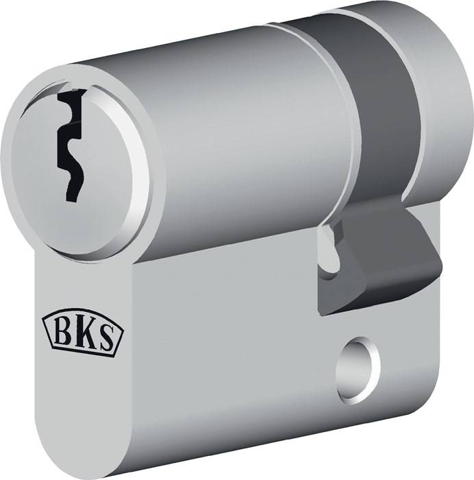 PSHZ 8891 31/10mm Servicezyl.z.Eigenmont.BKS