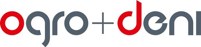 Stangenschlaufe f.Treibriegelstange 10mm STA hell verz.DENI