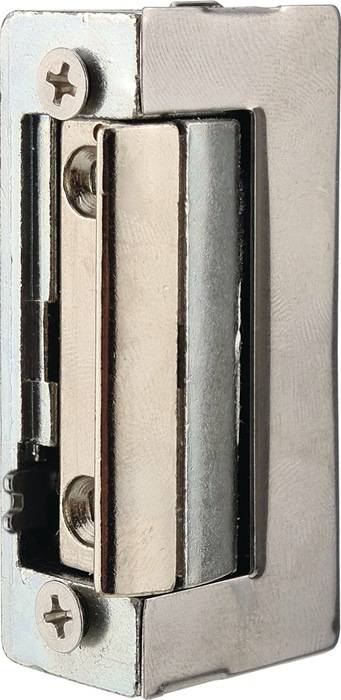 Elektrotüröffner 300AO 6-12 V verz.DIN L/R 1 BEVER