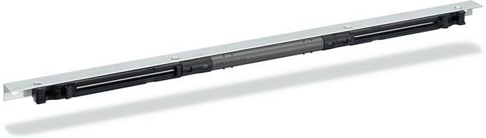 Einzugsdämpfung Levolan 60 SoftstopDuo Kompletts.beids.GEZE