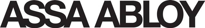 Rastfeststelleinheit A152 f.Gleitsch.G193/G195/G893 130Grad ASSA ABLOY