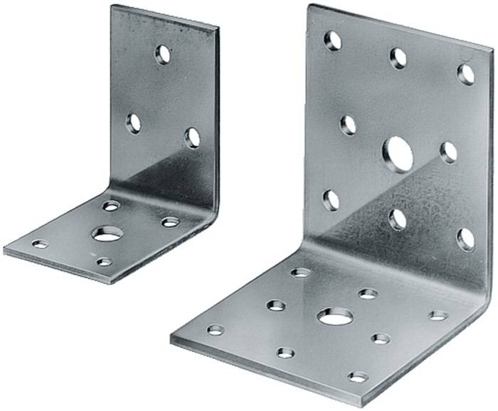 Winkelverb.AB/AC AB55365 65x65x55mm S.2,5mm SIMPSON STRONG TIE