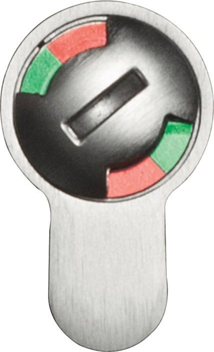 WC-/Badmodul 007/7000 PZ 70mm vorgerichtete Türen Alu.Druckg.m.Zub.SCHNEGEL