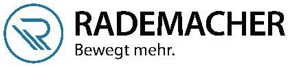 Steuerung Troll Basis DuoFern ultraweiß inkl.Abdeckrahmen RADEMACHER