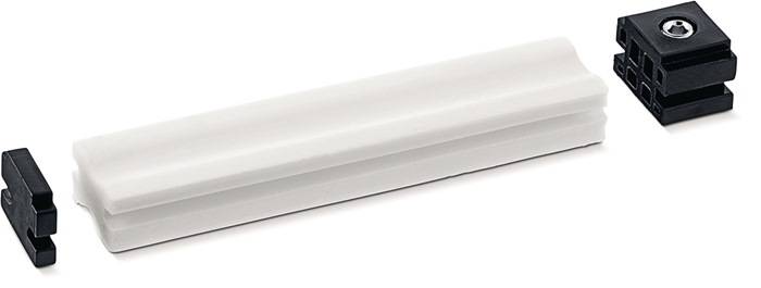 Öffnungsbegr.TS 3000/5000 max.Tür-B.1400mm GEZE