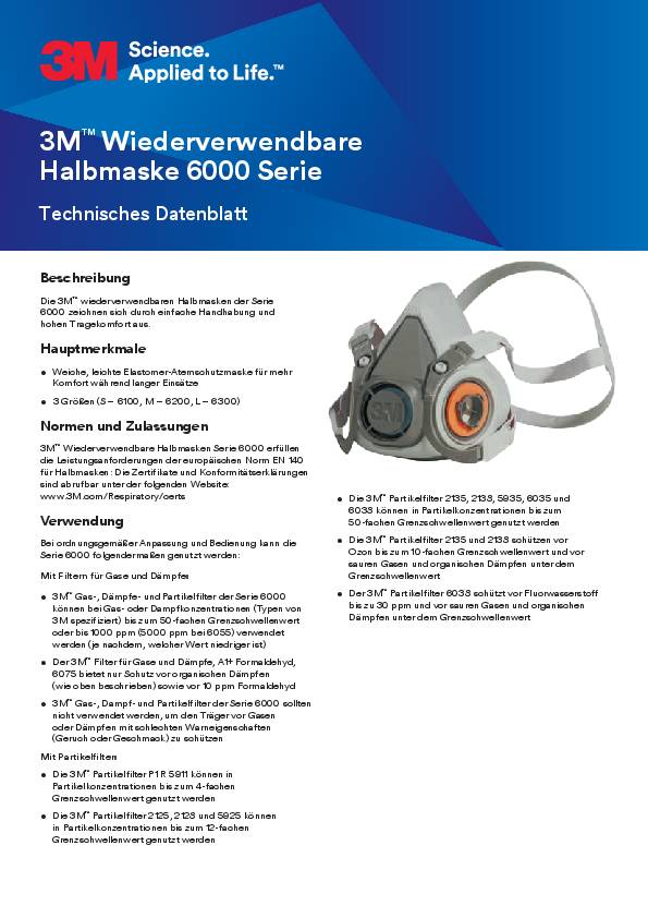 Schutzvlies 400+ f.4000 370 670,4000 370 671,4000 370 672 10St./Btl.3M