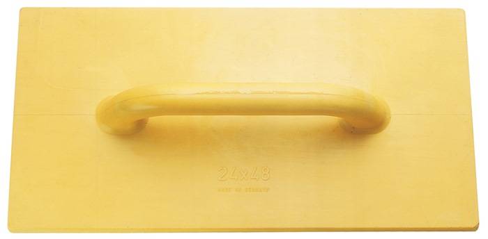 Aufzieher leichte Ausf.Ku.L500xB280xS15mm KRONEN-HANSA