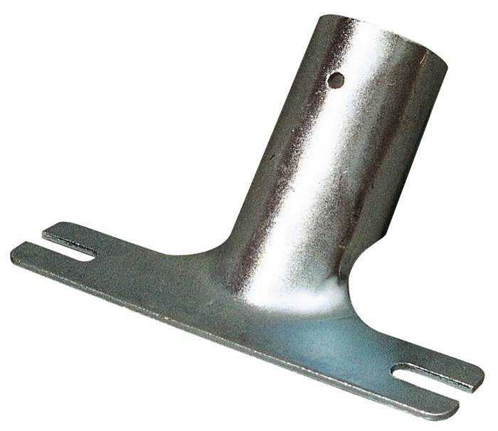 Stielhalter MET D.24mm 10 Stück