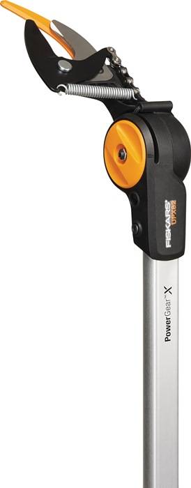 Schneidgiraffe UPX82 L.158cm Schneidleist.32mm FISKARS