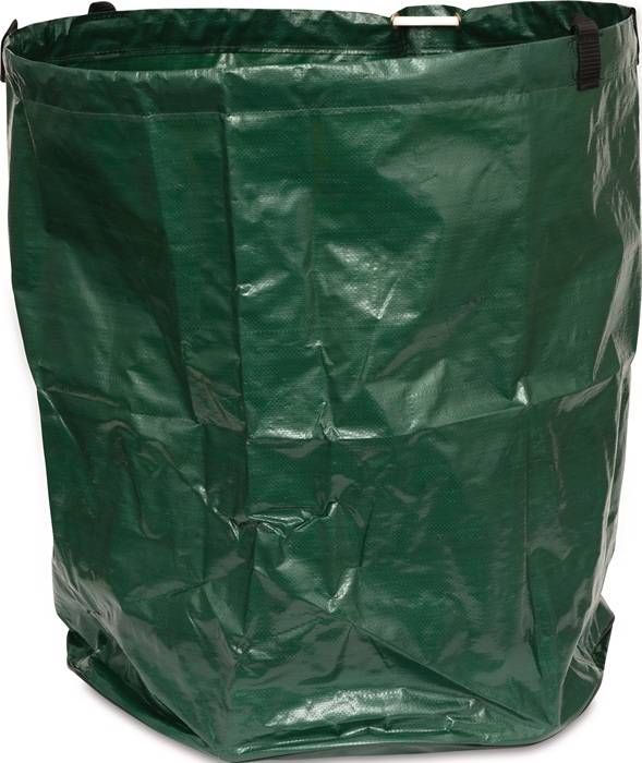 Gartensack 270l H.75cm D.68cm WINDHAGER 10 Stück