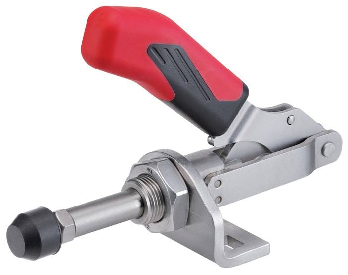 Schubstangenspanner Nr.6841 Gr.0 kl.Winkelfuß AMF