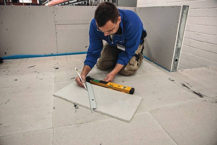 Elektronikwinkelmesser TECH 700 DA Messber.0-270Grad Schenkel-L.45cm