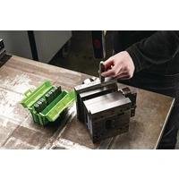 Schlagzahlensatz 330 9-tlg.Zahlen 0-9 Schrift-H.12mm in Ku.-Box KUKKO Schlagzahlensatz 330 9-tlg.Zahlen 0-9 Schrift-H.12mm in Ku.-Box KUKKO