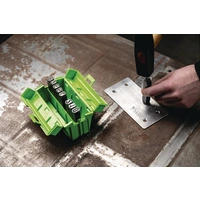 Schlagzahlensatz 330 9-tlg.Zahlen 0-9 Schrift-H.3mm in Ku.-Box KUKKO Schlagzahlensatz 330 9-tlg.Zahlen 0-9 Schrift-H.3mm in Ku.-Box KUKKO