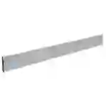 Richt-/Abziehlatte L.2000mm 100x18mm Richt-/Abziehlatte L.2000mm 100x18mm